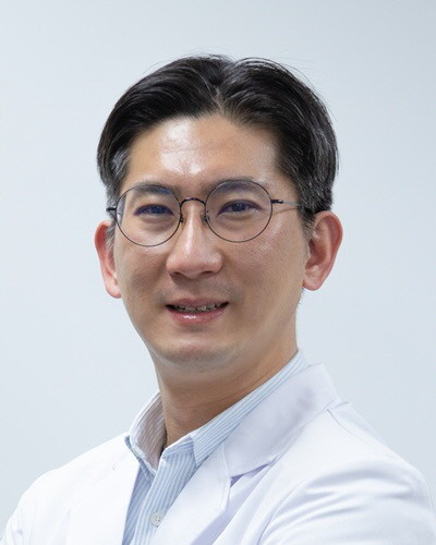 이장희 이대목동병원 유방외과 교수. © 이화의료원