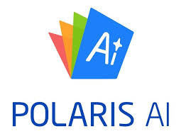 ⓒ 폴라리스AI