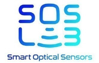 ⓒ 에스오에스랩