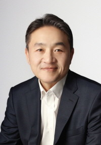 이상윤 신임 대표이사. ⓒ 티웨이항공