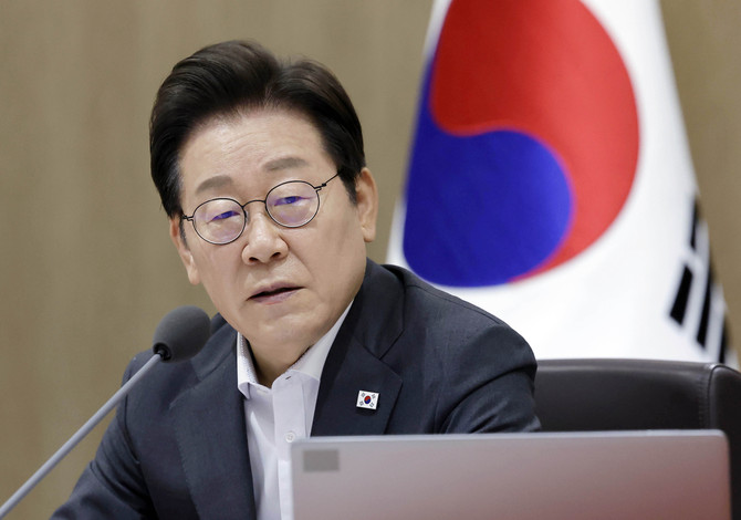 이재명 대통령의 주문에 금융권이 그간의 관행을 탈피하고 생산적 금융을 확대해 나가기로 했다. ⓒ 연합뉴스
