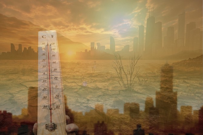 소비 증대 효과가 임시공휴일 지정보다는 폭염·한판 등 날씨의 영향을 더 크게 받는다는 분석 결과가 나왔다. © 프라임경제