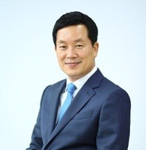 더불어민주당은 홍순헌 전 해운대구청장. ⓒ 프라임경제