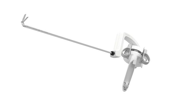 리브스메드가 2018년 출시한 아티센셜. ⓒ 리브스메드