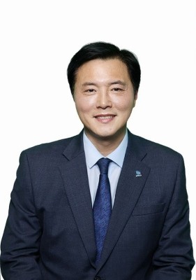 조계원(더불어민주당 전남 여수시 을)국회의원. ⓒ 의원사무실