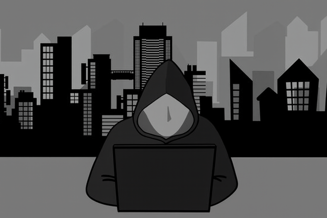 금융권에서 개인정보 유출이 잇따라 발생하고 있다. © 프라임경제