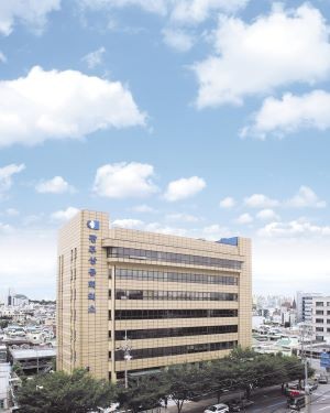 ⓒ 광주상공외의소