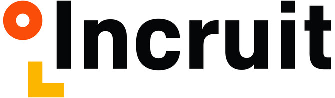 인크루트는 "앞으로 고객의 개인정보 보호를 위해 최선을 다하겠다"고 전했다. ⓒ 인크루트