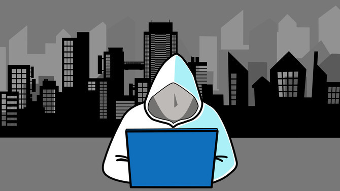 개인정보보호위원회의 다크웹 불법유통 대응 예산이 '0원'인 것으로 밝혀졌다. ⓒ 프라임경제