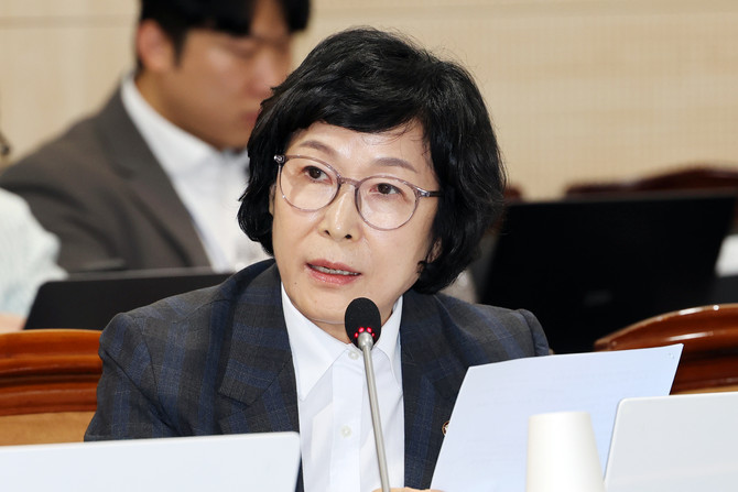 국내 은행권의 지식재산(IP) 담보대출 부실이 급증하면서 정부가 추진해 온 IP 금융 생태계의 신뢰성이 흔들리고 있다. © 연합뉴스