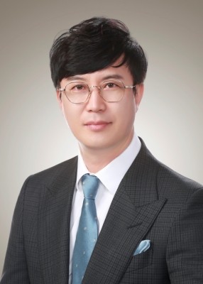 장성호 전남동남부레미콘사업협동조합 신임 이사장. ⓒ 프라임경제