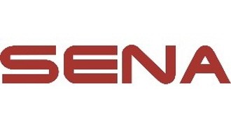 ⓒ 세나테크놀로지