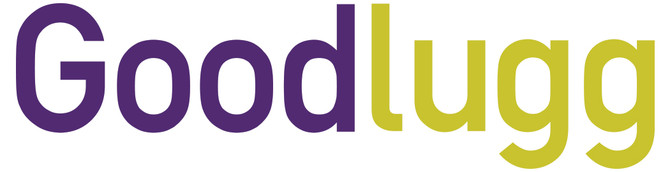 굿럭컴퍼니는 '여행짐으로부터 완벽한 자유'를 비전으로 시작한 서비스 플랫폼이다. ⓒ 굿럭컴퍼니