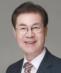 김상권 前 교육국장. ⓒ 프라임경제