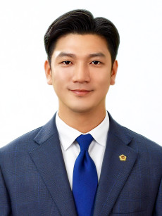 이명노 의원. ⓒ 프라임경제