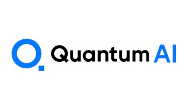 퀀텀에이아이가 포스트팁스사업에 최종 선정됐다. © 퀀텀에이아이