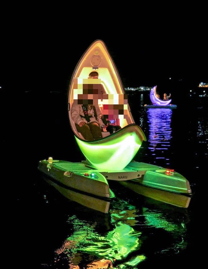 통영시가 가족 간 대화와 공감의 시간이 줄어든 사회에서 서로의 마음을 이해하고 정서적 유대감을 회복할 수 있는 기회를 제공하기 위해 개최하는 '청년 가족캠프 참여자' 모집 안내 카드뉴스. ⓒ 통영시