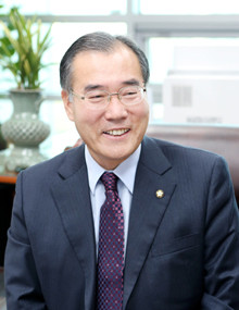 이개호 의원. ⓒ 프라임경제