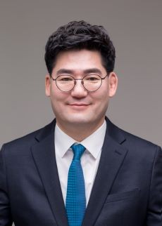 심철의 의원. ⓒ 프라임경제