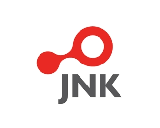 ⓒ 제이엔케이글로벌