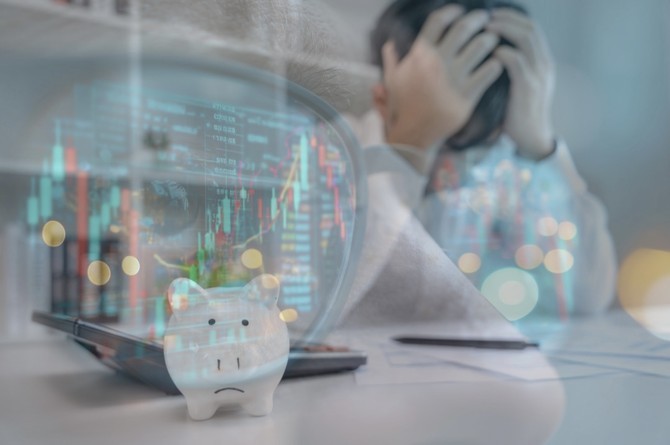 금융당국이 17일 최근 증시 활황으로 '빚투(빚내서 투자)'가 증가하는 상황과 관련, 투자자들에게 감당 가능한 범위 내 신중한 투자를 당부했다. © 프라임경제