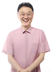 권영찬 교수 © 권영찬닷컴