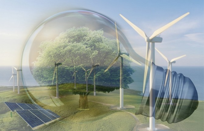재생에너지 전환 사업의 추진 과정에서 주민 수용성을 확보하려면 주민이 단순 수용자에 머무르지 않고 지분을 보유한 운영 주체로 직접 참여하는 사업 모델 구축이 필요하다는 주장이 나왔다. © 프라임경제