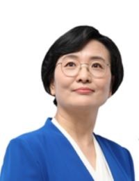 임미애 더불어민주당 국회의원. ⓒ 임미애 의원