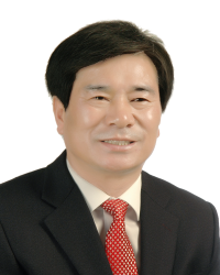 경북도의회 농수산위원회 신효광 위원장. ⓒ 경북도의회