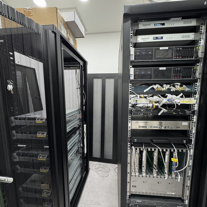 티플리스가 ‘AICC의 기본과 본질'에 집중한 차별화 전략으로 주목받고 있다. © 티플리스