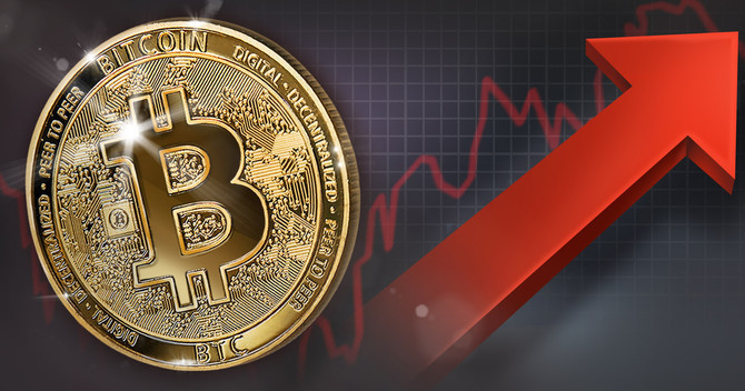 비트코인이 8만8000달러선을 회복했다. ⓒ 연합뉴스