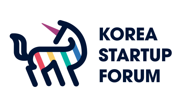 코리아스타트업포럼이 지난 21일 국회 산업통상자원중소벤처기업위원회를 통과한 '벤처투자 촉진에 관한 법률' 개정안 환영문을 발표했다. ⓒ 코리아스타트업포럼