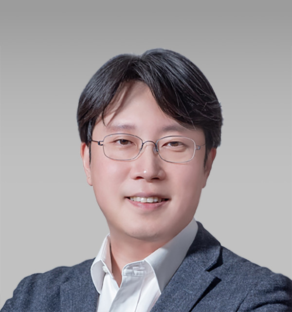 손동일 삼성디스플레이 신임 대형디스플레이사업부장 겸 IT사업팀장. ⓒ 삼성디스플레이