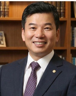 대한장기요양기관협회 자문위원장에 강동구 행정심판전문센터 대표 선임. ⓒ 프라임경제