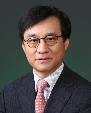 김철주 생명보험협회 회장. ⓒ 생명보험협회