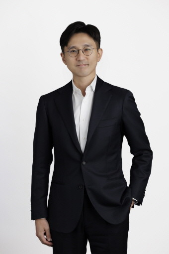 이성훈 비트플래닛 대표이사. ⓒ 비트플래닛