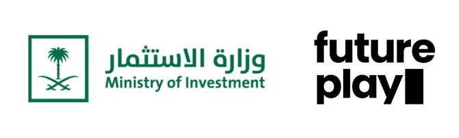 퓨처플레이·사우디아라비아 투자부가 한국 스타트업의 현지 진출을 위한 MOU를 체결했다. ⓒ 퓨처플레이