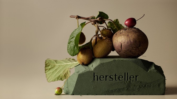 씨엔티테크가 허스텔러에 투자했다. ⓒ 씨엔티테크