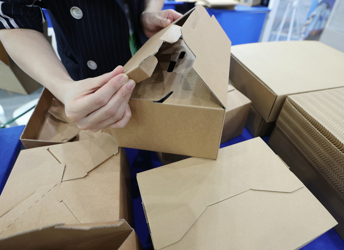 위 사진은 기사 내용과 직접적인 관련이 없음. ⓒ 연합뉴스