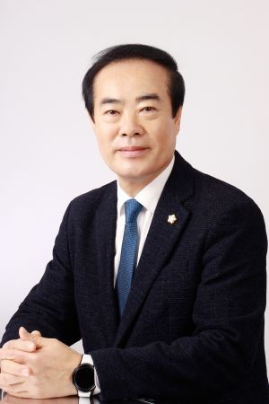 홍기월 의원. ⓒ 프라임경제