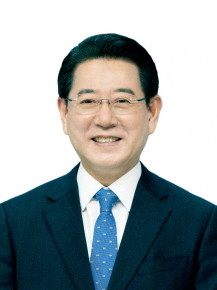 김영록 전남지사 ⓒ전남도