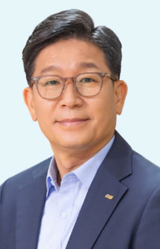 은행법학회는 신임 은행법학회장으로 최승필 한국외국어대학교 법학전문대학원 교수를 선출했다. ⓒ 은행법학회