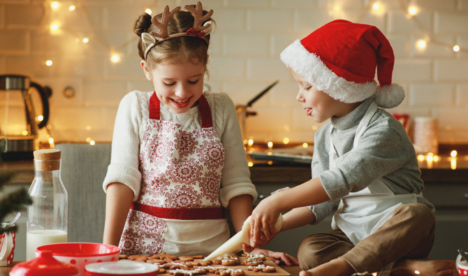 패키지 이용 기간은 12월22일부터 27일까지로, 12월24일과 25일 중 하루를 투숙해야 한다. ⓒ 제주신화월드