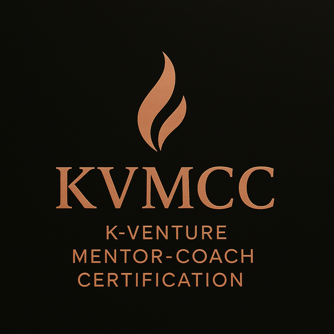 벤처기업협회가 향후 30년 생태계 도약을 이끌 핵심 과제로 '벤처코칭멘토 인증' 제도를 도입했다. © 벤처기업협회