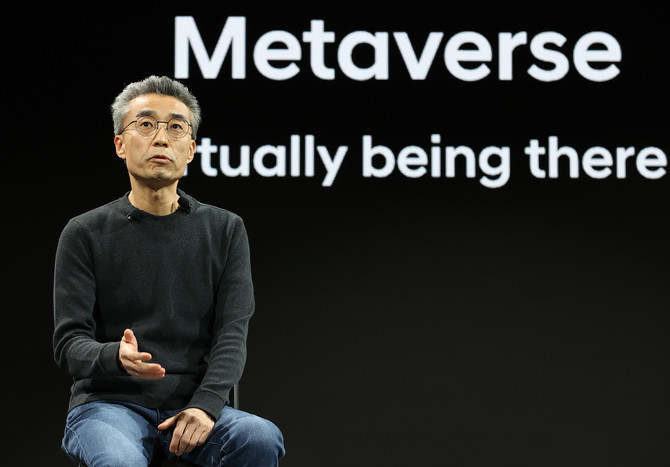 현대차그룹의 미래차 기술을 이끌던 송창현 현대차 AVP본부 본부장 사임 후폭풍이 사내 갈등으로 번지고 있다. ⓒ 연합뉴스