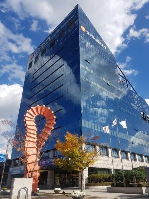 ⓒ 광주교통공사