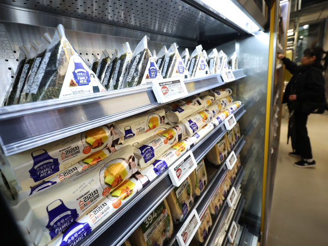 위 사진은 기사 본문과 직접적 관련이 없음. ⓒ 연합뉴스