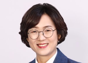 유경숙 강진군의원. ⓒ 강진군의회