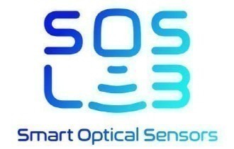 ⓒ 에스오에스랩