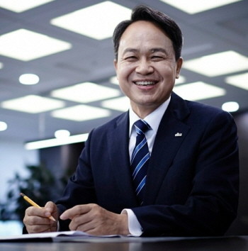 진옥동 신한금융 회장. ⓒ 신한금융그룹